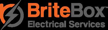 brite box electrical services|brightbox electrical atlanta.